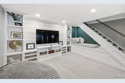 1204 Cedar Creek Road, Chesterfield, MO 63017 - Photo 42