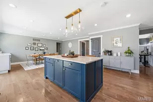 1204 Cedar Creek Rd, Chesterfield, MO 63017 - Photo 24