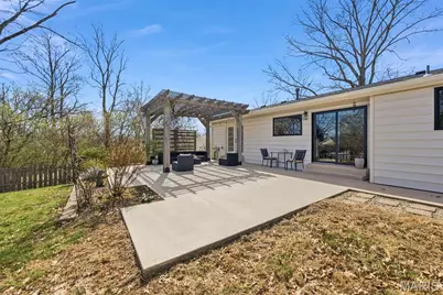 1204 Cedar Creek Road, Chesterfield, MO 63017 - Photo 64