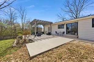 1204 Cedar Creek Rd, Chesterfield, MO 63017 - Photo 64