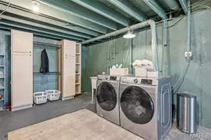 1204 Cedar Creek Rd, Chesterfield, MO 63017 - Photo 56