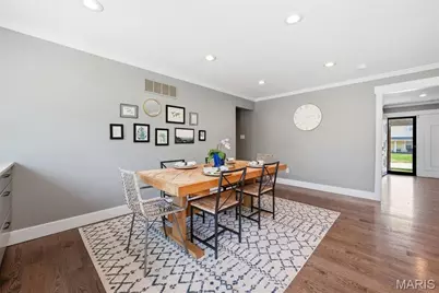 1204 Cedar Creek Road, Chesterfield, MO 63017 - Photo 18