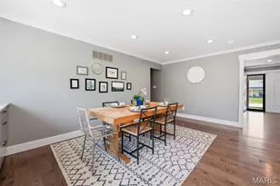 1204 Cedar Creek Rd, Chesterfield, MO 63017 - Photo 18