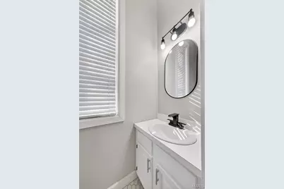 28 Columbus Square Drive, Saint Louis, MO 63101 - Photo 14