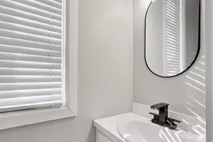 28 Columbus Square Dr, Saint Louis, MO 63101 - Photo 14