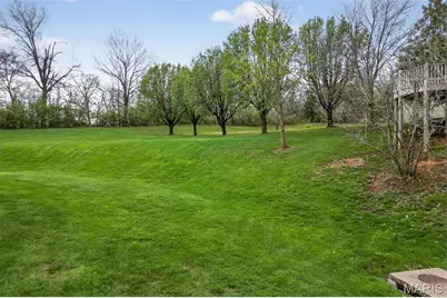 7 Autumn Valley Court, O'Fallon, MO 63366 - Photo 30