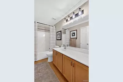 7 Autumn Valley Court, O'Fallon, MO 63366 - Photo 22
