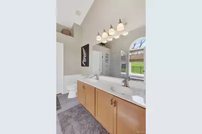 7 Autumn Valley Court, O'Fallon, MO 63366 - Photo 18