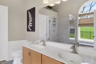 7 Autumn Valley Ct, O'Fallon, MO 63366 - Photo 18