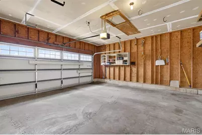 7 Autumn Valley Court, O'Fallon, MO 63366 - Photo 28