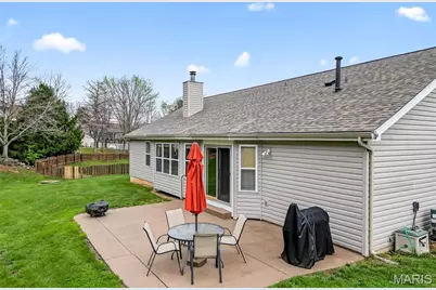 7 Autumn Valley Court, O'Fallon, MO 63366 - Photo 32