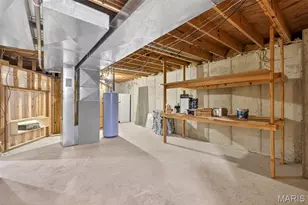 7 Autumn Valley Ct, O'Fallon, MO 63366 - Photo 26