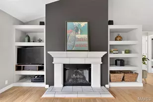 7 Autumn Valley Ct, O'Fallon, MO 63366 - Photo 8