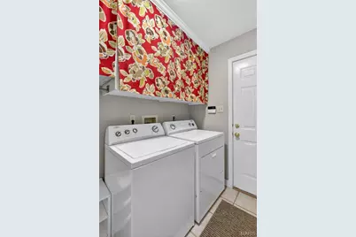 7 Autumn Valley Court, O'Fallon, MO 63366 - Photo 16