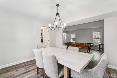 2119 Dettmer Place, Hazelwood, MO 63031 - Photo 4