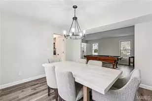 2119 Dettmer Pl, Hazelwood, MO 63031 - Photo 4