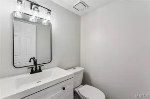 2119 Dettmer Pl, Hazelwood, MO 63031 - Photo 22