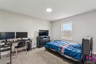 2119 Dettmer Pl, Hazelwood, MO 63031 - Photo 28