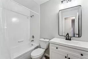 2119 Dettmer Pl, Hazelwood, MO 63031 - Photo 32