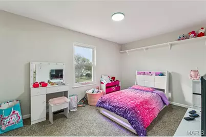 2119 Dettmer Place, Hazelwood, MO 63031 - Photo 30