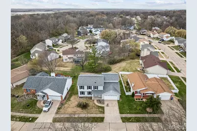 2119 Dettmer Place, Hazelwood, MO 63031 - Photo 6