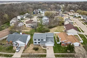 2119 Dettmer Pl, Hazelwood, MO 63031 - Photo 6