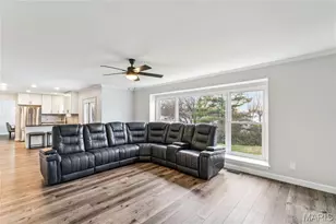 2119 Dettmer Pl, Hazelwood, MO 63031 - Photo 20