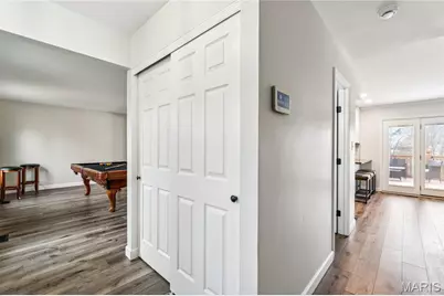 2119 Dettmer Place, Hazelwood, MO 63031 - Photo 12