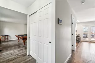 2119 Dettmer Pl, Hazelwood, MO 63031 - Photo 12