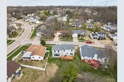 2119 Dettmer Place, Hazelwood, MO 63031 - Photo 8