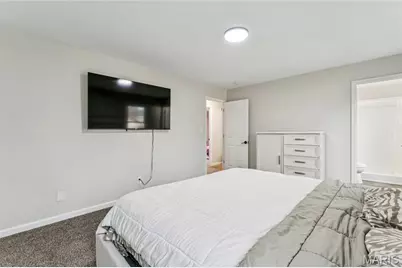 2119 Dettmer Place, Hazelwood, MO 63031 - Photo 24