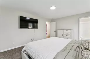 2119 Dettmer Pl, Hazelwood, MO 63031 - Photo 24