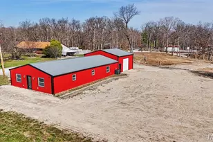 2705 E Hwy 47, Winfield, MO 63389 - Photo 1