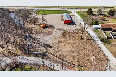 2705 E Highway 47, Winfield, MO 63389 - Photo 6