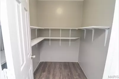 1568 Rue Riviera, Bonne Terre, MO 63628 - Photo 14