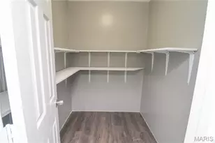 1568 Rue Riviera, Bonne Terre, MO 63628 - Photo 14