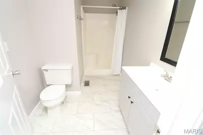 1568 Rue Riviera, Bonne Terre, MO 63628 - Photo 12