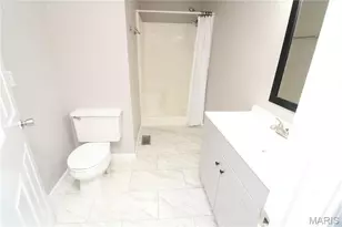 1568 Rue Riviera, Bonne Terre, MO 63628 - Photo 12