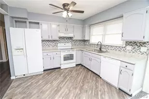 1568 Rue Riviera, Bonne Terre, MO 63628 - Photo 6