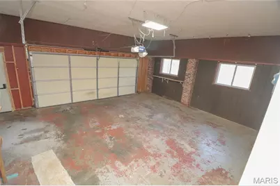 1568 Rue Riviera, Bonne Terre, MO 63628 - Photo 22