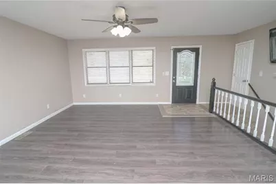 1568 Rue Riviera, Bonne Terre, MO 63628 - Photo 4