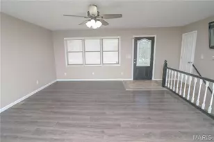 1568 Rue Riviera, Bonne Terre, MO 63628 - Photo 4