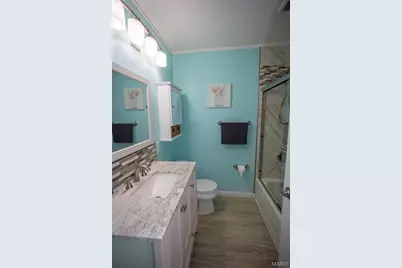 12220 Tempo Drive, Saint Louis, MO 63146 - Photo 16