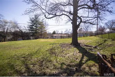 12220 Tempo Drive, Saint Louis, MO 63146 - Photo 32