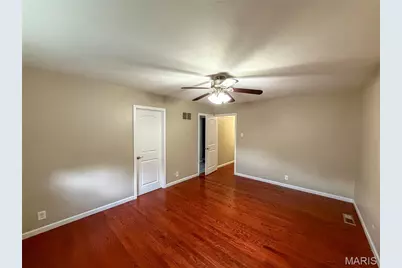 12220 Tempo Drive, Saint Louis, MO 63146 - Photo 14