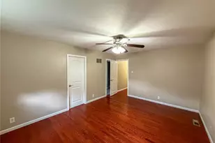12220 Tempo Dr, Saint Louis, MO 63146 - Photo 14