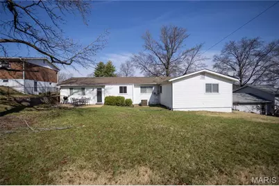 12220 Tempo Drive, Saint Louis, MO 63146 - Photo 30