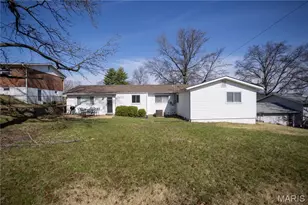 12220 Tempo Dr, Saint Louis, MO 63146 - Photo 30