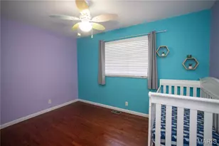 12220 Tempo Dr, Saint Louis, MO 63146 - Photo 10