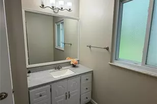 12220 Tempo Dr, Saint Louis, MO 63146 - Photo 16